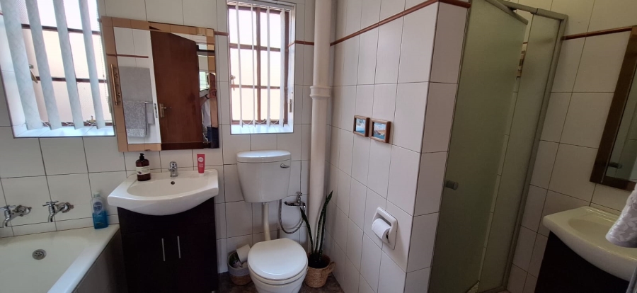 3 Bedroom Property for Sale in Flamingo Park Free State